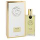 thumbnail image 1 of Perfume Parfums de Nicolai Kiss Me Intense Eau de Parfum, 100 ml, 1 of 1