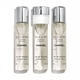 thumbnail image 4 of Chanel Allure Homme Sport Eau de Toilette Spray de Viaje Recambios 3 X 0,7 Onzas, 4 of 4