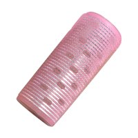 Ioensy - Rodillos Para El Cabello, Bricolaje, Flequillo, Para Peinar El Cabello, Largo, Mediano, Corto, Mediano