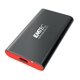 thumbnail image 1 of SSD Emtec X210 Elite 512GB Portátil SATA III, 1 of 8