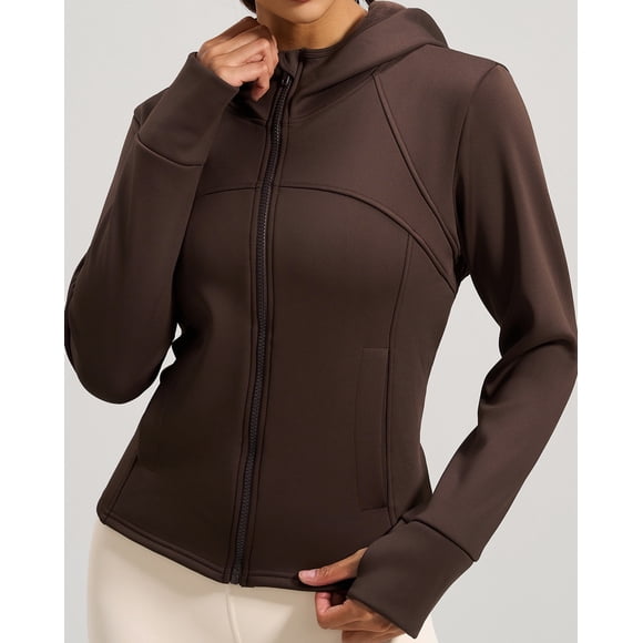 Chaqueta Deportiva Premium Invierno Soporte y Calor Pro - JYT042