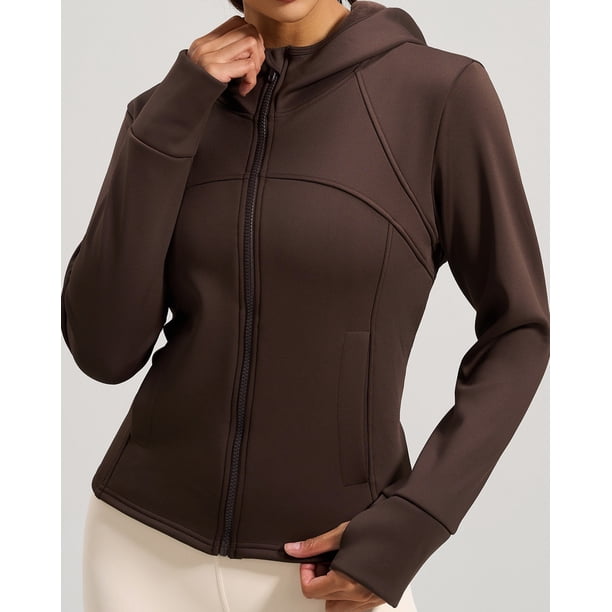 Chaqueta Deportiva Premium Invierno Soporte y Calor Pro - JYT042