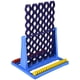 thumbnail image 4 of Juego de mesa Hasbro Gaming Connect 4 Spin para 2 jugadores de más de 8 años, 4 of 9