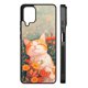thumbnail image 1 of Carcasa Compatible con MOTOROLA EDGE 20 LITE Diseño 163, 1 of 3