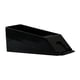 thumbnail image 4 of Dispensador De Cartas Para Salas De Estar, Reuniones Y Oficinas, Talla M, Color Negro, 4 of 5
