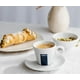 thumbnail image 5 of Lavazza Espresso Italiano Cafe 100% Arabica 1kg Grano Entero, 5 of 5