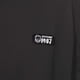 thumbnail image 3 of Polera Hombre Oversized Spitfire 1987 Grip State Gris, 3 of 6
