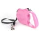 thumbnail image 1 of Correa Retractil resistente automática para perros pequeños, 1 of 2