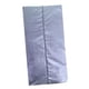 thumbnail image 3 of Cubierta Plegable para Cinta de Correr, Cubierta Protectora para Máquina de Correr con Cordón Y Cremallera, Cubierta para Máquina de Correr para Ejerc plata, 3 of 5