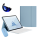 thumbnail image 1 of FUNDA CON TECLADO + MOUSE PARA LENOVO TAB PLUS 11.5' TB351FU, 1 of 3