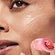 thumbnail image 3 of Set 7 Crema Facial Gel Hidratante Purifica Hidrata Lau, 3 of 3