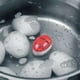 thumbnail image 2 of Timer De Huevo Temporizador De Cocina, 2 of 3
