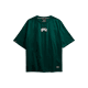 thumbnail image 1 of MDF® Polera DMX, 1 of 2