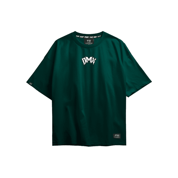 MDF® Polera DMX