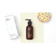 thumbnail image 4 of Limpiador Facial Skin Essence Organics 120 ml, 4 of 8