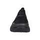 thumbnail image 3 of ZAPATILLAS URBANAS SKATER NEGRO HOMBRE | 1503-0398 - Talla 40, 3 of 6