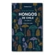 thumbnail image 1 of Guía De Campo Hongos De Chile - Volumen 2 - Giuliana Furci, 1 of 2