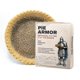 thumbnail image 1 of Peso para Tartas BakeBarn 25-30 cm Acero Inoxidable 304, 1 of 6