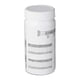 thumbnail image 2 of Valoradores de sal AquaChek 561161 para piscina/spa, 2 of 2