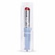 thumbnail image 5 of Labial Lift Glaze Hydra Tono Joy, 3 g, 5 of 5
