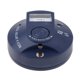 thumbnail image 1 of Probador De Relojes, Piezas Artesanales, 1,5 V, 3V, Accesorio Para Relojero Aficionado, Trabajador De Relojes, 1 of 5