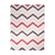 thumbnail image 1 of Alfombra Kaleb 150 x 200 Cm 103-W Jn7 Beige, 1 of 4