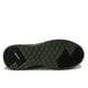 thumbnail image 2 of Zapatilla Urbana Hombre Khaki Khaki Michelin CR16, 2 of 7