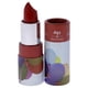 thumbnail image 2 of Bálsamo Labial Defy And Inspire 0.134 oz Mujer, 2 of 2