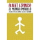 thumbnail image 1 of LIBRO El Mundo Amarillo, 1 of 2