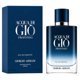 thumbnail image 2 of ARMANI ACQUA DI GIO PROFONDO EDT 50ML, 2 of 2