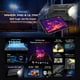 thumbnail image 2 of Ulefone Armor Pad 4 Ultra con Cámara Térmica - Tablet Rugged 10.36" 5G, 8GB RAM, 256GB, 2 of 10