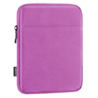 Funda Timovo Para Libros Electrónicos Paperwhite/Colorsoft 6-7