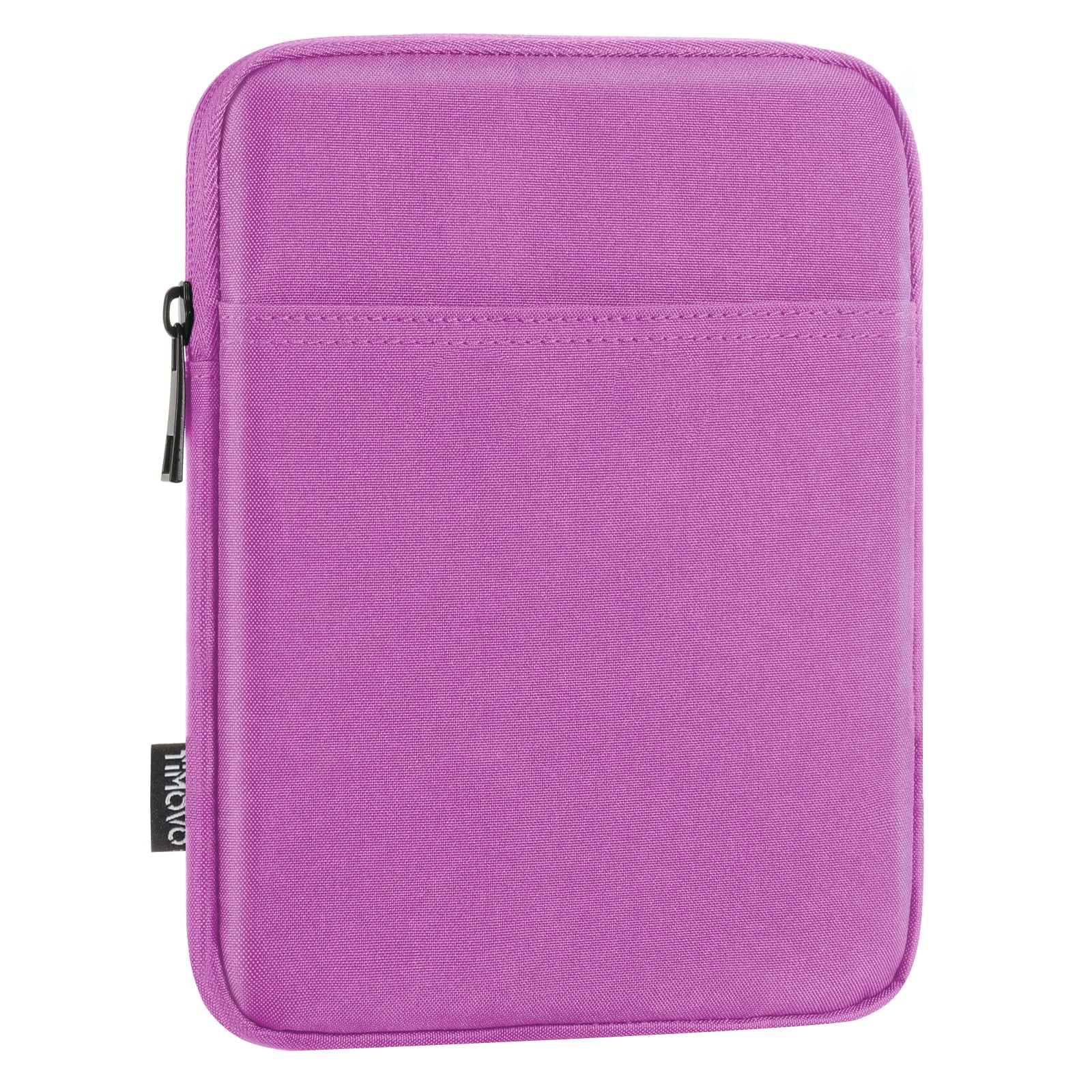 Funda Timovo Para Libros Electrónicos Paperwhite/colorsoft 6-7
