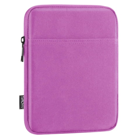 Funda Timovo Para Libros Electrónicos Paperwhite/Colorsoft 6-7