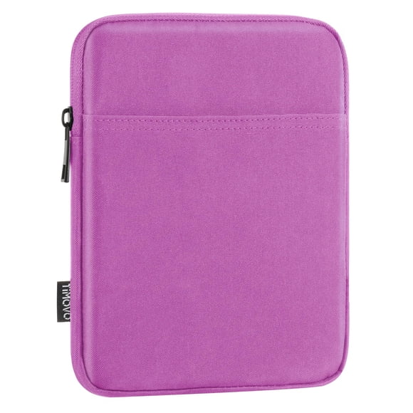 Funda TimoVo para libros electrónicos Paperwhite/Colorsoft 6-7