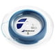 thumbnail image 2 of Cuerda de tenis Babolat Xcel 16G, rollo azul, 200 m, poliamida, 2 of 2
