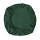 thumbnail image 3 of Fundas Para Sillas De Oficina Jacquard Funda Para Sillón De Computadora Funda Para Asiento Verde, 3 of 5