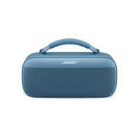 Altavoz Portátil Bose Soundlink Max- Blue Dusk