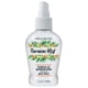 thumbnail image 1 of Spray ambientador para baño Smells Begone Hawaiian Mist 120 ml, 1 of 4