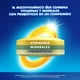 thumbnail image 5 of Suplemento  Alimenticio Senior  30 Comprimidos Recubiertos, 5 of 7
