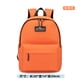 thumbnail image 1 of Backpack Casual Middle School Student Backpack Male High School Student Computer Bag Female College Student Bag, 1 of 3
