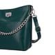 thumbnail image 5 of Bandolera Secret Pekin ST6 M Verde, 5 of 5