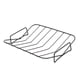 thumbnail image 4 of Parrilla Para Asar Pavos, Antiadherente De Primera Calidad, Para Patio, Casa, Camping, Estilo C, 4 of 5