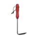 thumbnail image 1 of Deshierbador FELCO 421 165 g, 1 of 1
