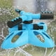 thumbnail image 2 of SISTEMA DE RIEGO AUTOMATICO ASPERSOR GIRATORIO PARA JARDIN verde, 2 of 3