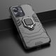 thumbnail image 4 of FOXDOCK Funda Antigolpes para REALME 10 PRO PLUS 5G – Protección Total con Soporte y Diseño Robusto, 4 of 5