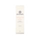 thumbnail image 2 of Aceite Facial annmarie Herbal para Piel Grasa 15 ml, 2 of 8