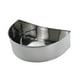 thumbnail image 3 of Caja De Almacenamiento De Cocina, Bandeja Portátil Para Tabla De Cortar, Para Mostrador De Hotel, Hogar S, 3 of 3