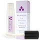 thumbnail image 1 of Bálsamo labial Arnique Arnica Lip Filler Aftercare con Arnica Montana, 1 of 7