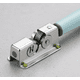 thumbnail image 3 of Afilador De Cuchillos Tradicional Acero Inoxidable, 3 of 4